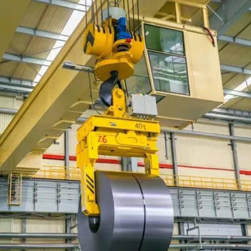 Cold Rolled High Carbon Spring Steel Coil suppliers