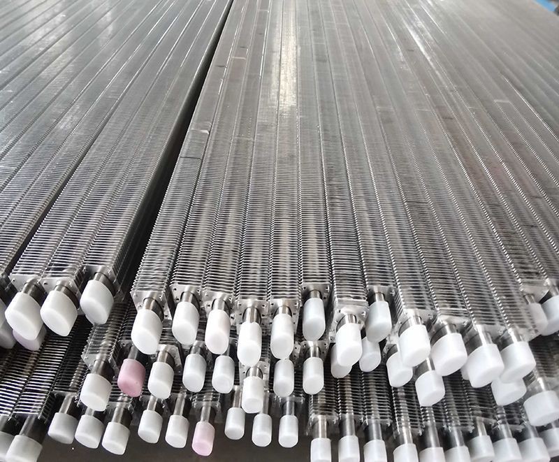 product-800-661 product-800-661