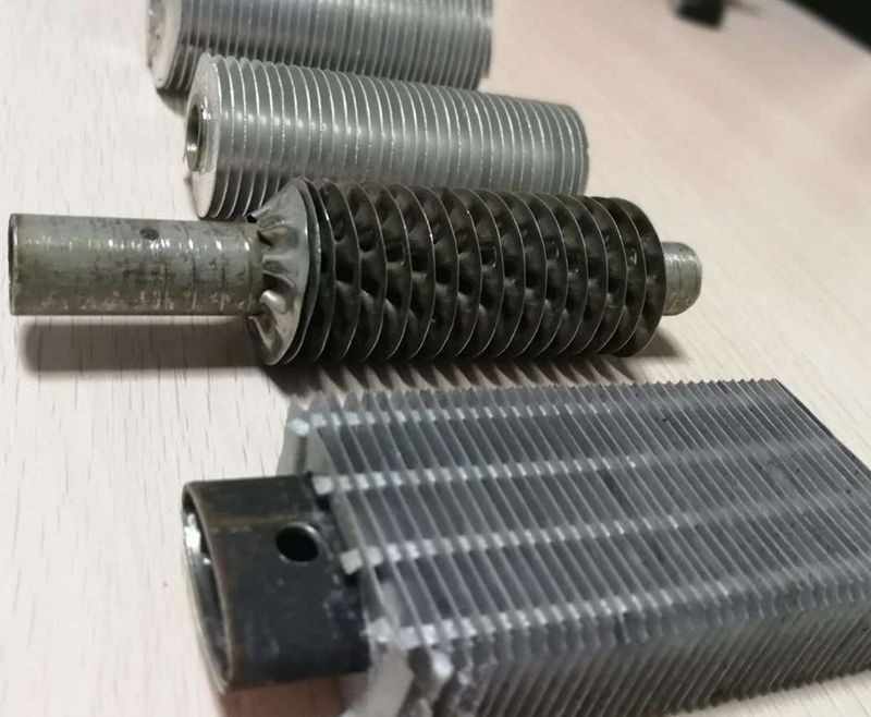 product-800-658 product-800-658