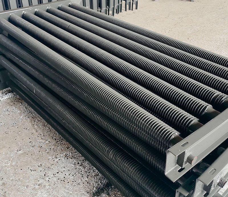 product-800-692 product-800-692