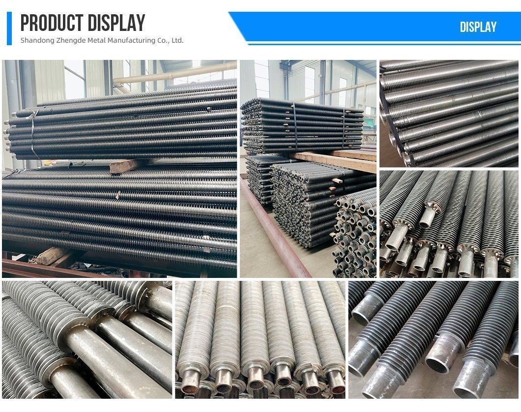 product-1060-839 product-1060-839