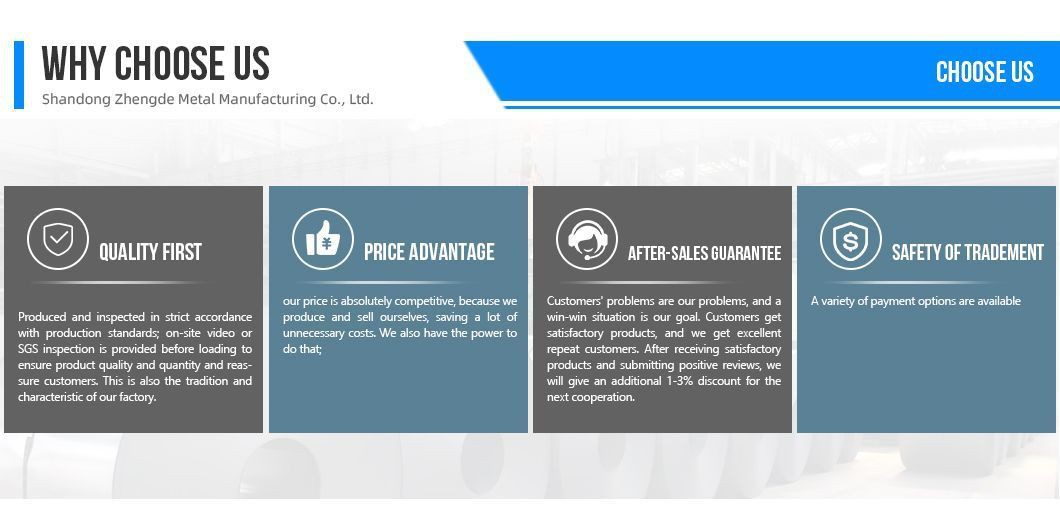 product-1060-530 product-1060-530