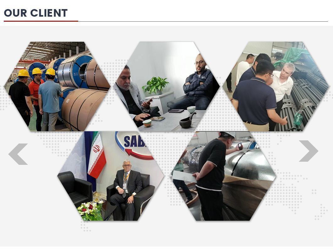 product-1060-793 product-1060-793