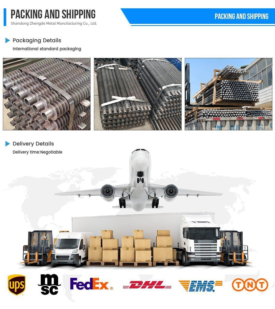 product-1060-1190 product-1060-1190