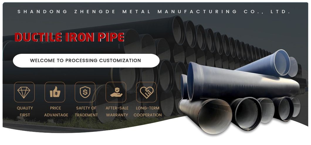 product-1060-496 product-1060-496