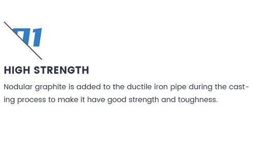 product-500-300 product-500-300