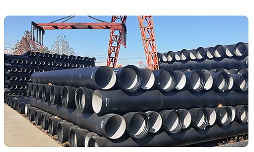 product-500-300 product-500-300