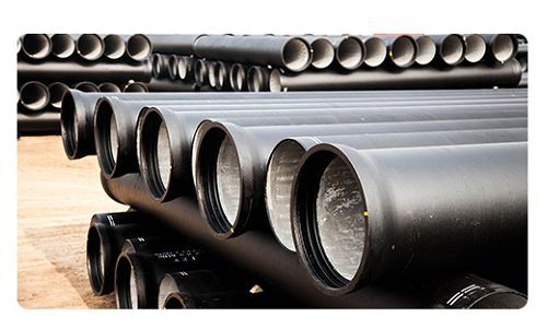 product-500-300 product-500-300