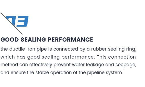 product-500-300 product-500-300