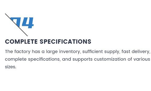 product-500-300 product-500-300