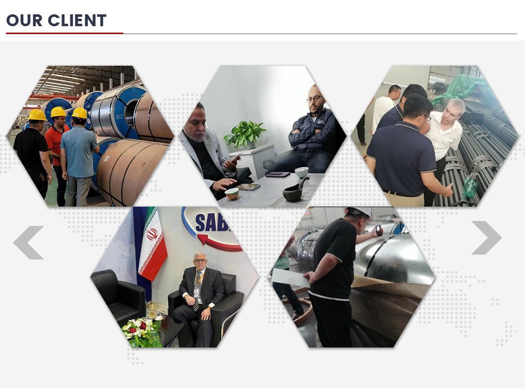 product-1060-793 product-1060-793