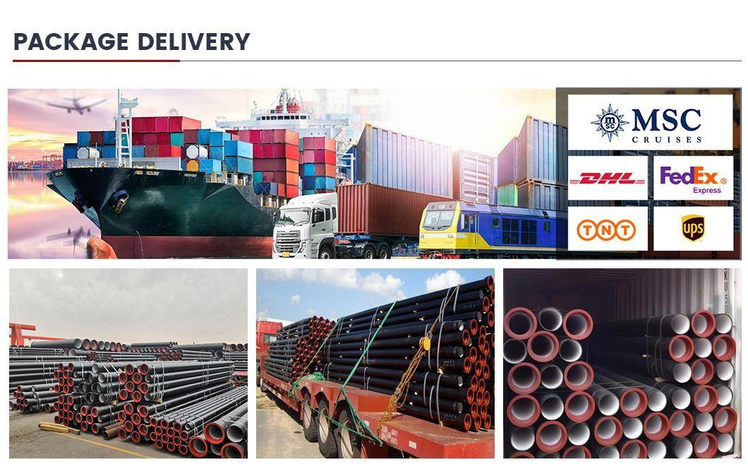 product-1060-673 product-1060-673