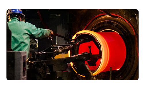 product-500-300 product-500-300