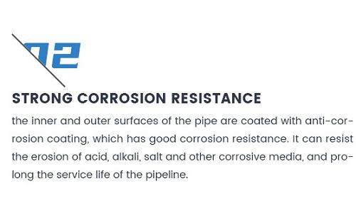 product-500-300 product-500-300