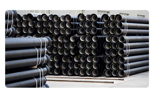 product-500-300 product-500-300