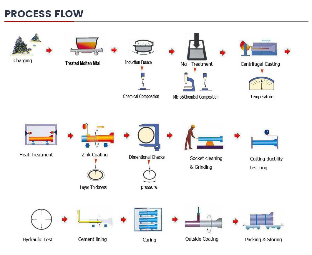 product-1060-869 product-1060-869