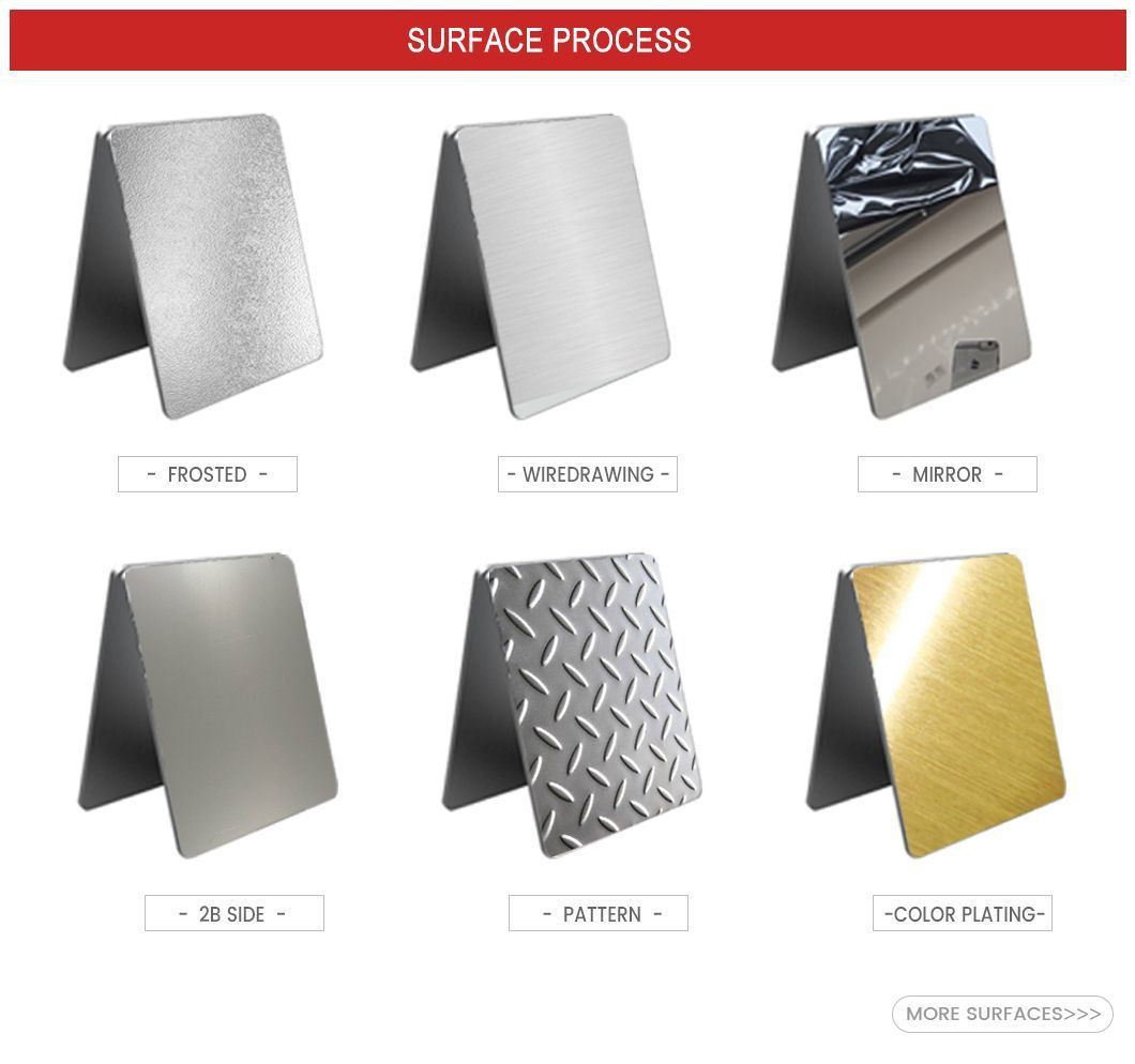 product-1060-994 product-1060-994